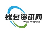 TPWallet：推动数字支付与区块链生态的全新前沿