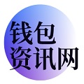 提升区块链支付体验:TPWallet在智能化生活中的角色