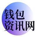 掌握以太链tpwallet：数字政务与高效交易的未来